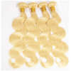 171-er-rose-gold-613bw3-bundels-4-great