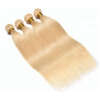 182-er-rose-gold-613str1-bundels-4-good