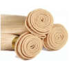 183-er-bronze-gold-613str3-bundels-3-rolled-great